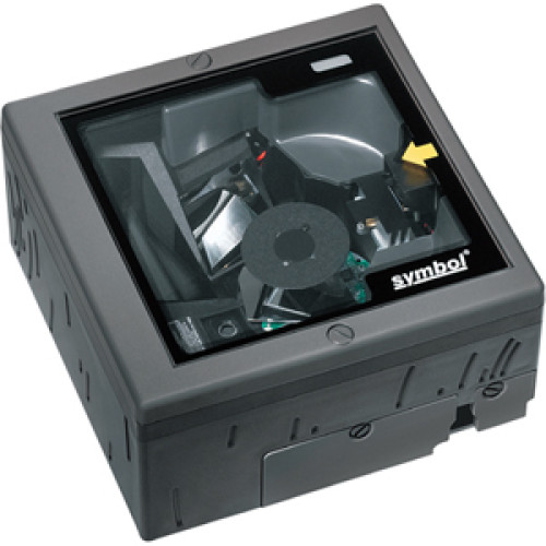 Symbol LS7808 Barcode Scanner