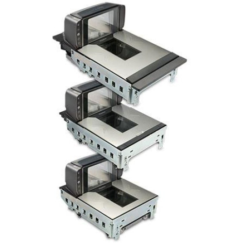 Datalogic Fixed Barcode Scanner