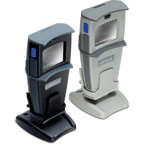 Datalogic Magellan 1400i Barcode Scanner