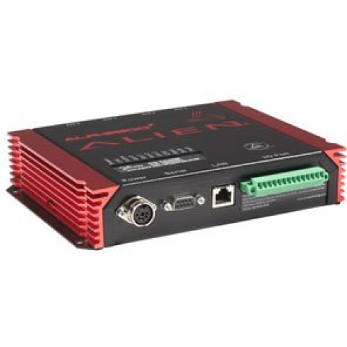 Alien ALR9900+ RFID Antenna