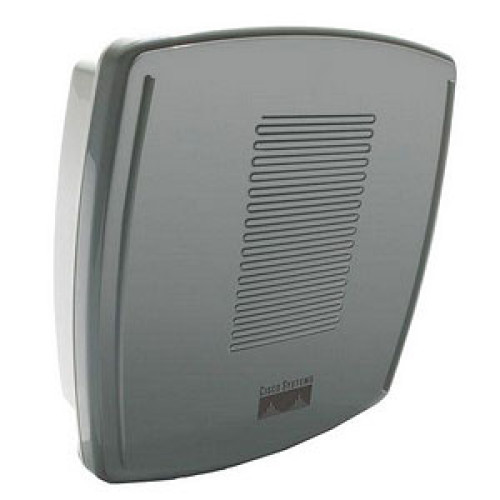 Intermec Spare Parts