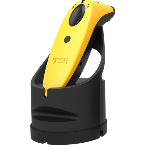Socket Mobile SocketScan S760 Barcode Scanner