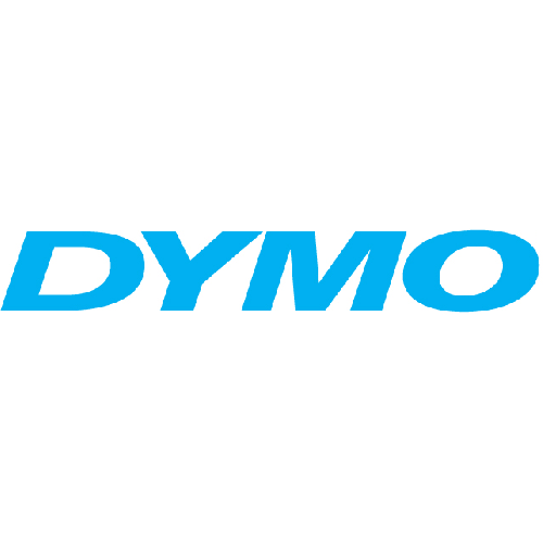 Dymo Labels Barcode Label