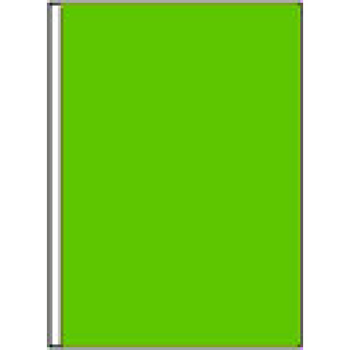 AirTrack Premier Barcode Label