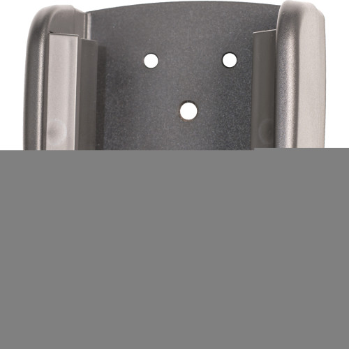 Portsmith Cradle Accessory