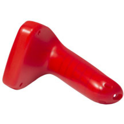 Datalogic Joya Touch Spare Parts