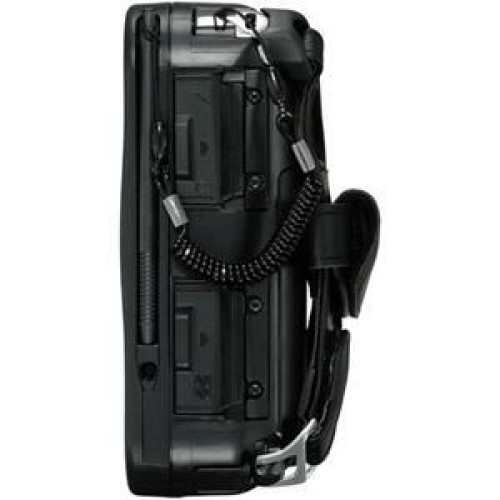 Panasonic Toughbook U1 Rugged Laptop