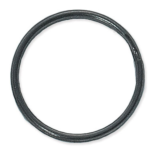 Brady Lanyards Lanyard