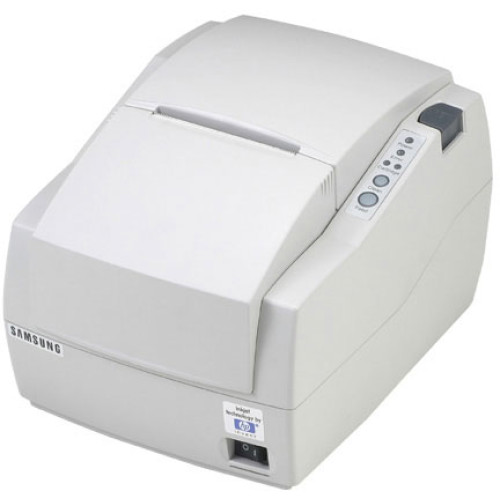 Bixolon SRP-500 Receipt Printer