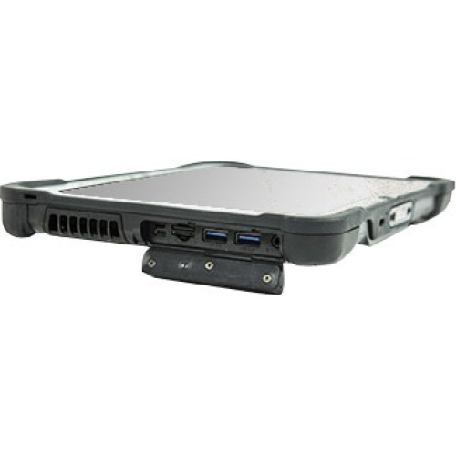 Xplore XSLATE D10 Tablet