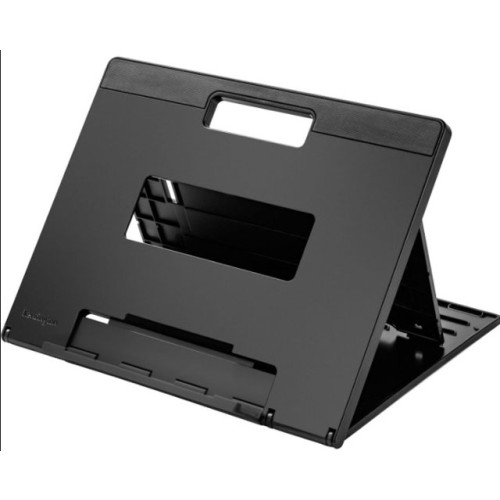 Kensington Accessory