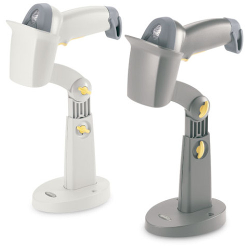 Symbol LS 4008i Accessory