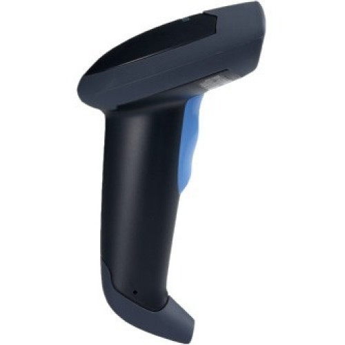 Unitech MS320 Barcode Scanner