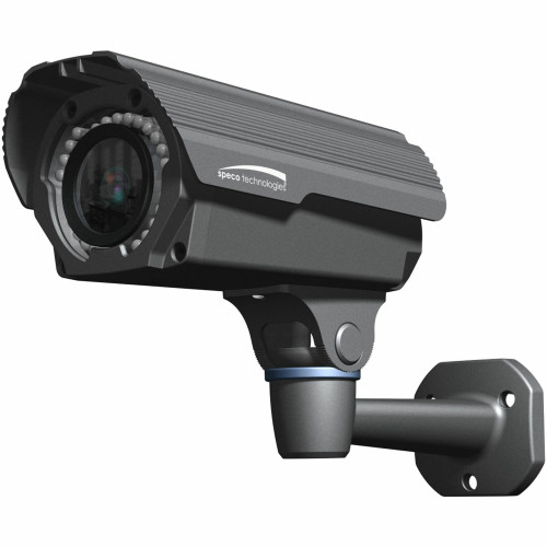 Speco Security Camera