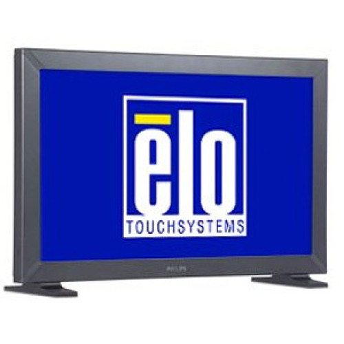 Elo Touchscreen