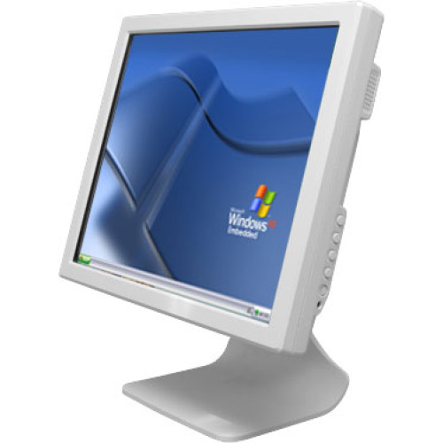 DT Research DT517 Monitor