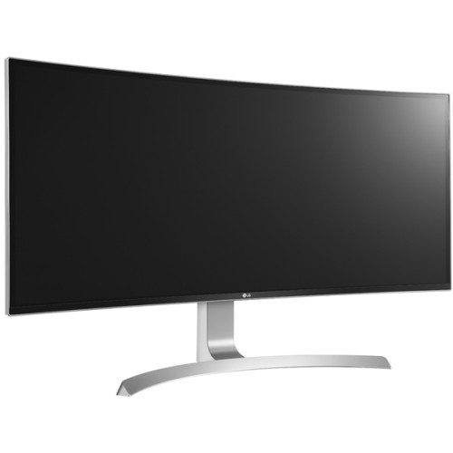 LG Digital Signage Displays Digital Signage Display