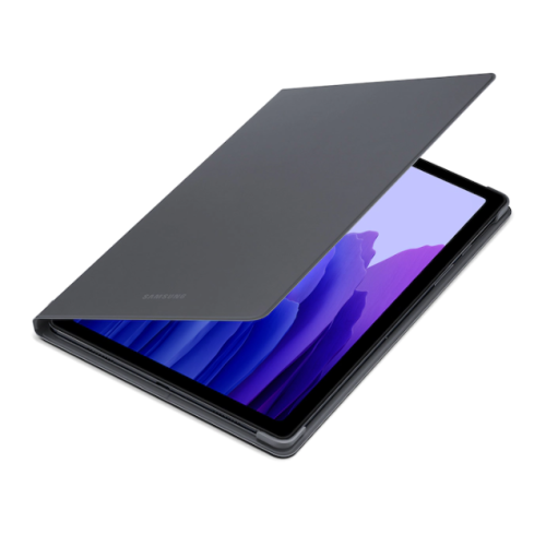 Samsung Galaxy Tab A7 Tablet