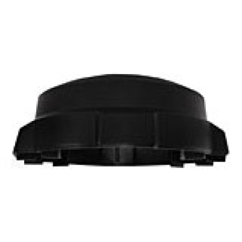 Axis Accessories CCTV Camera Mount