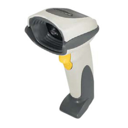 NCR Barcode Scanner