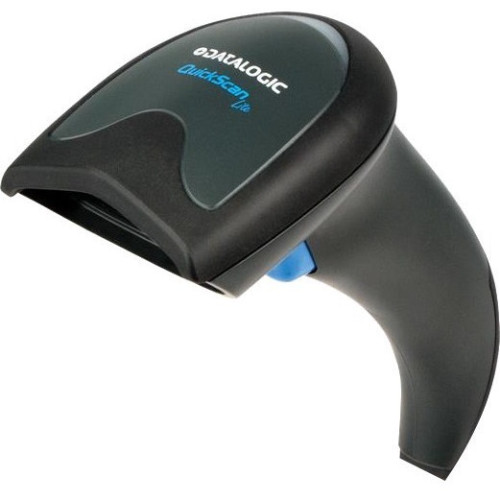 Datalogic QuickScan QW2100 Barcode Scanner