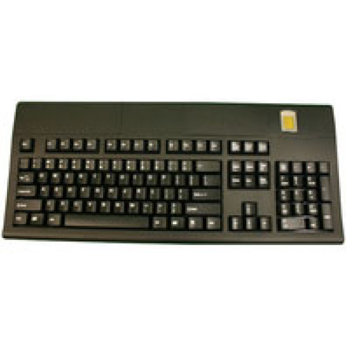 KSI Keyboards