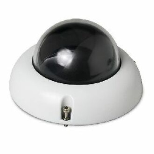 Axis 225FD Security Camera