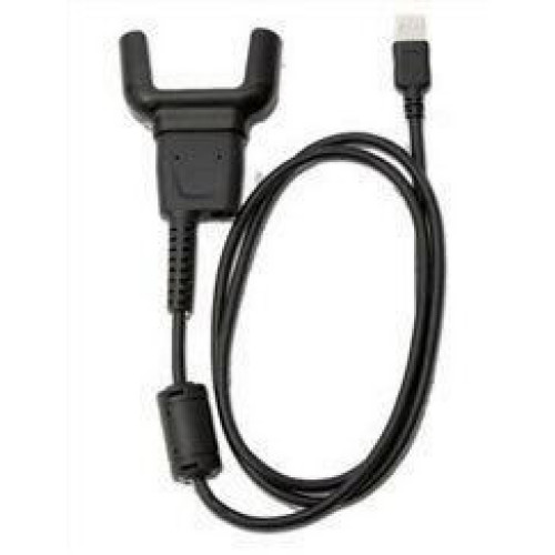 Honeywell Dolphin 99EX Accessory