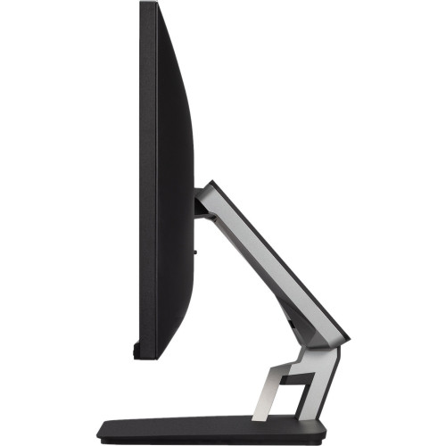 ViewSonic Monitors Monitor