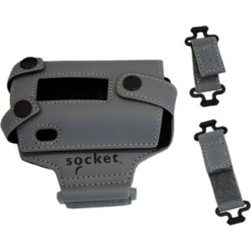 Socket Mobile CRS 9 Series Spare Parts