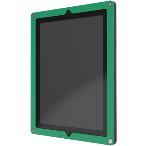 Heckler WindFall Frame Accessory