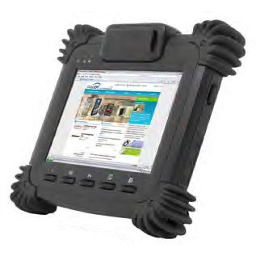 DT Research DT372i Tablet