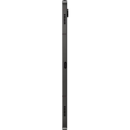 Samsung Galaxy Tab S8+ Tablet