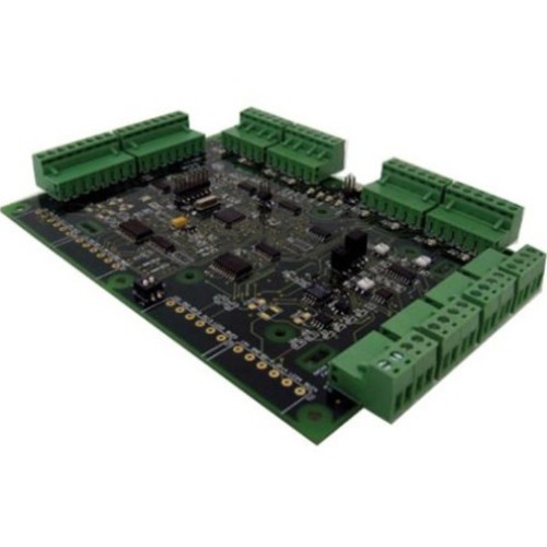 Bosch Accessories Accessory