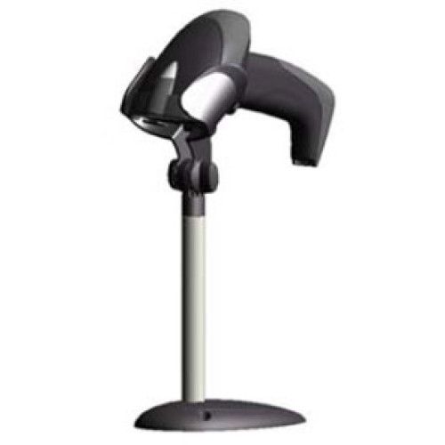 Datalogic FireScan Accessory