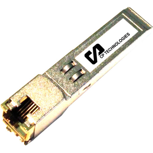 CP Technologies Accessory