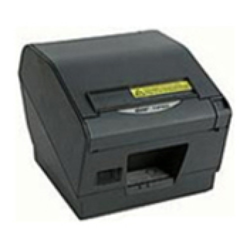 Star TSP800 Receipt Printer