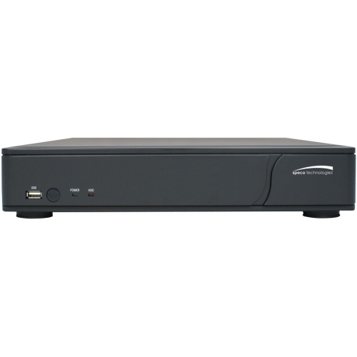 Speco Surveillance DVR