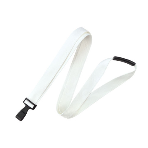 Brady Lanyards Lanyard