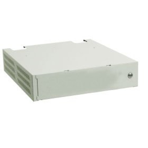 APG Caddy Garage Accessory