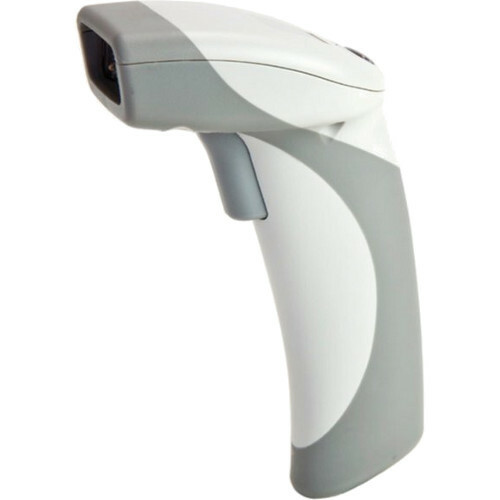 Code Reader 1400 (CR1400) Barcode Scanner