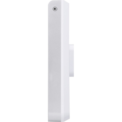 Ubiquiti Networks Data Networking