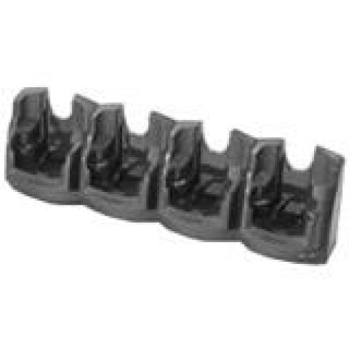 Symbol MC70 Accessory