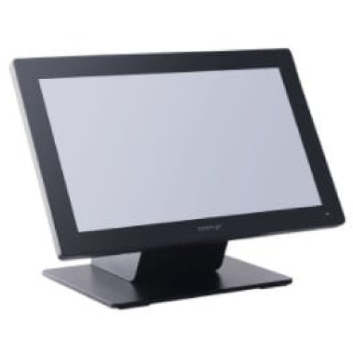 Posiflex RT5115 / RT5116 Touchscreen