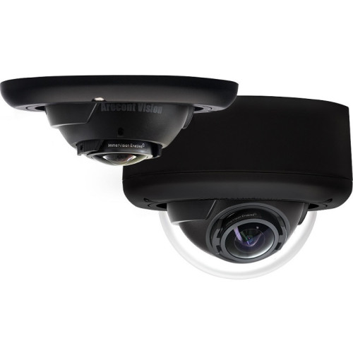 Arecont Vision Products