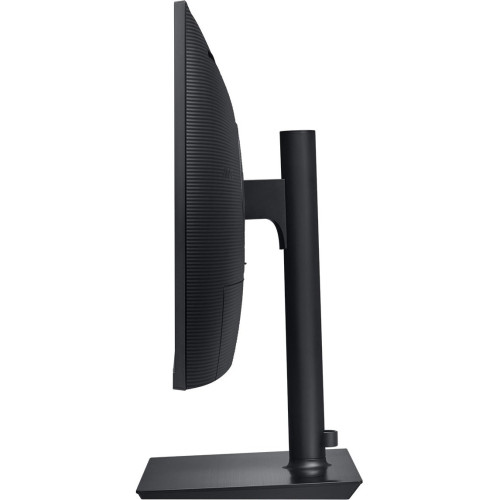 Samsung Customer Display