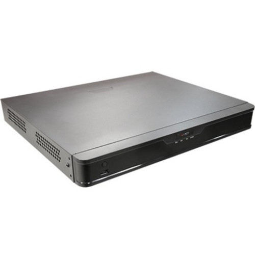 ACTi Security System Products