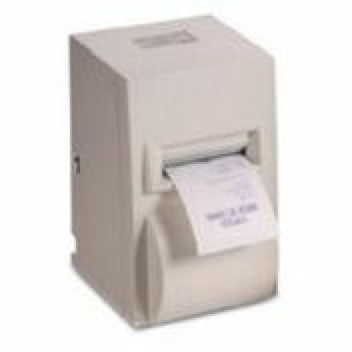 Star SP512 Receipt Printer