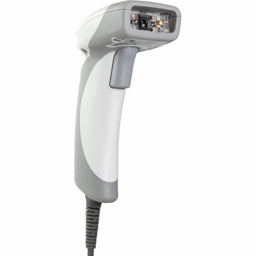 Code Reader 1400 (CR1400) Barcode Scanner