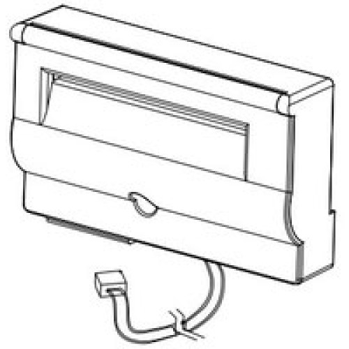 Datamax-O'Neil H-Class Accessory